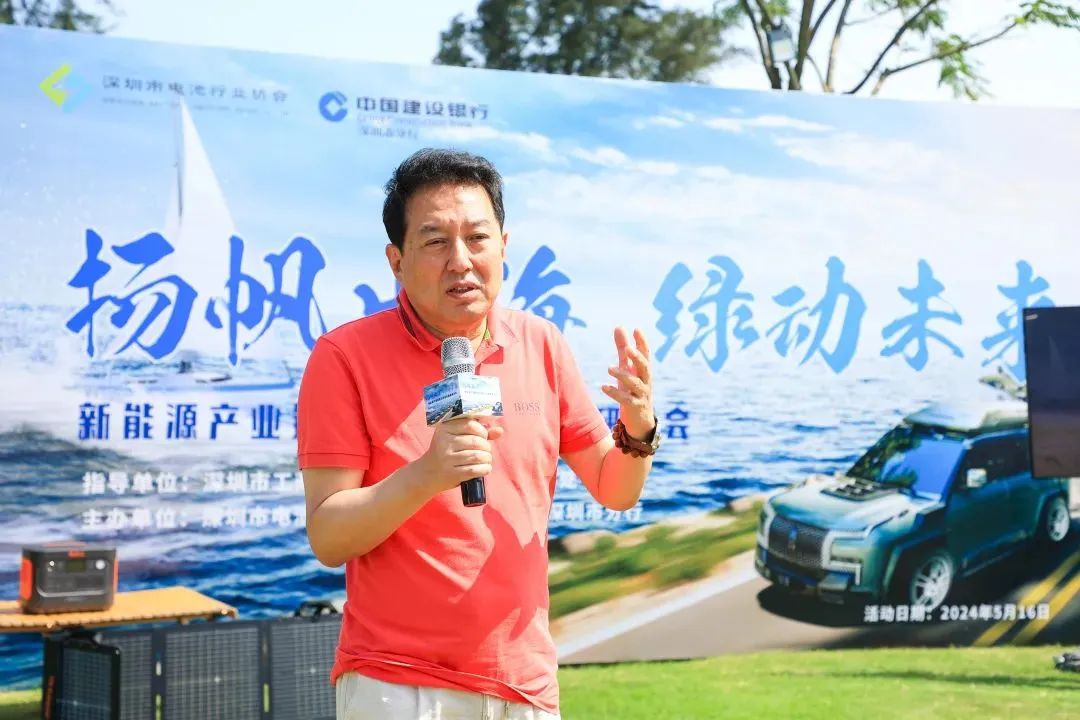 微信图片_20240520121025.jpg