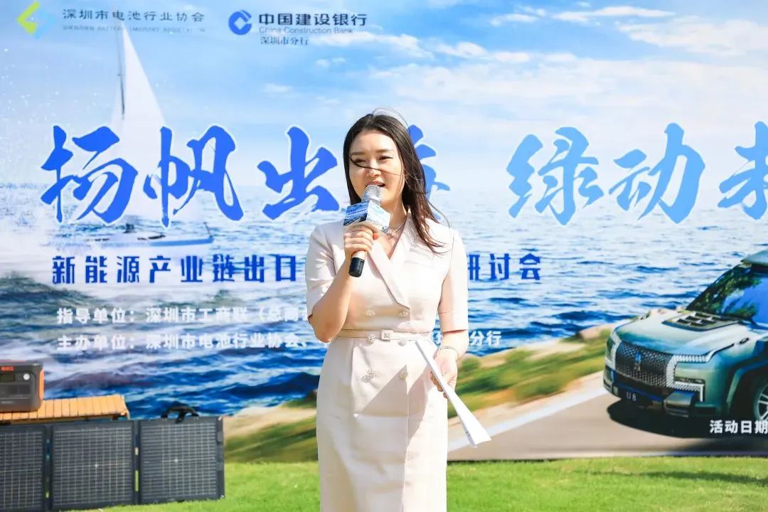 微信图片_20240520121135.jpg