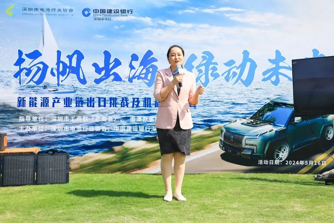 微信图片_20240520121218.jpg