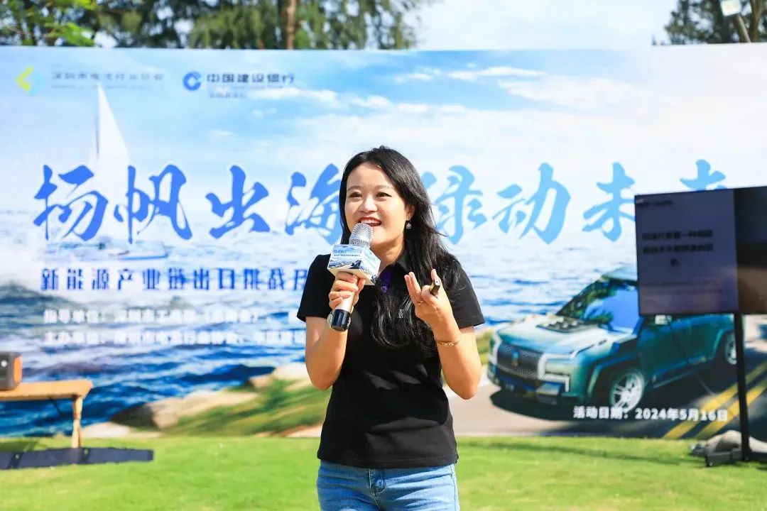 微信图片_20240520121248.jpg