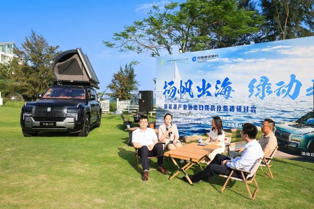 微信图片_20240520121316.jpg