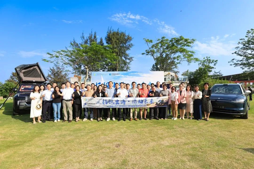 微信图片_20240520121631.jpg