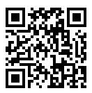 微信图片_20240521111138.png