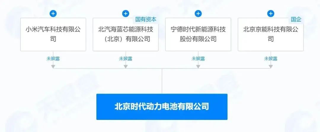 微信图片_20240522203203.jpg