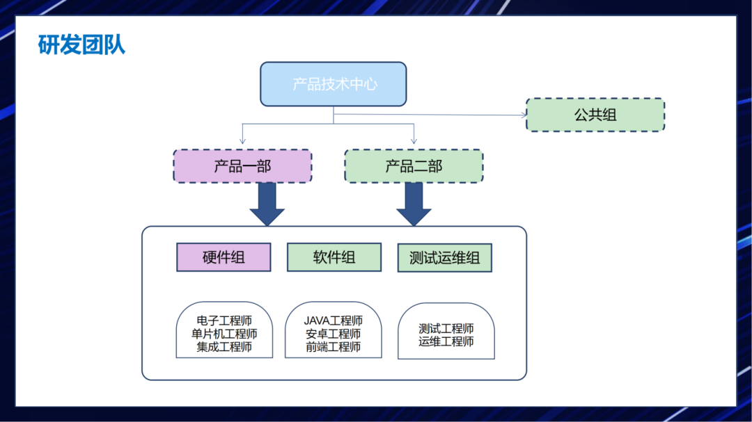 微信图片_20240522204134.png