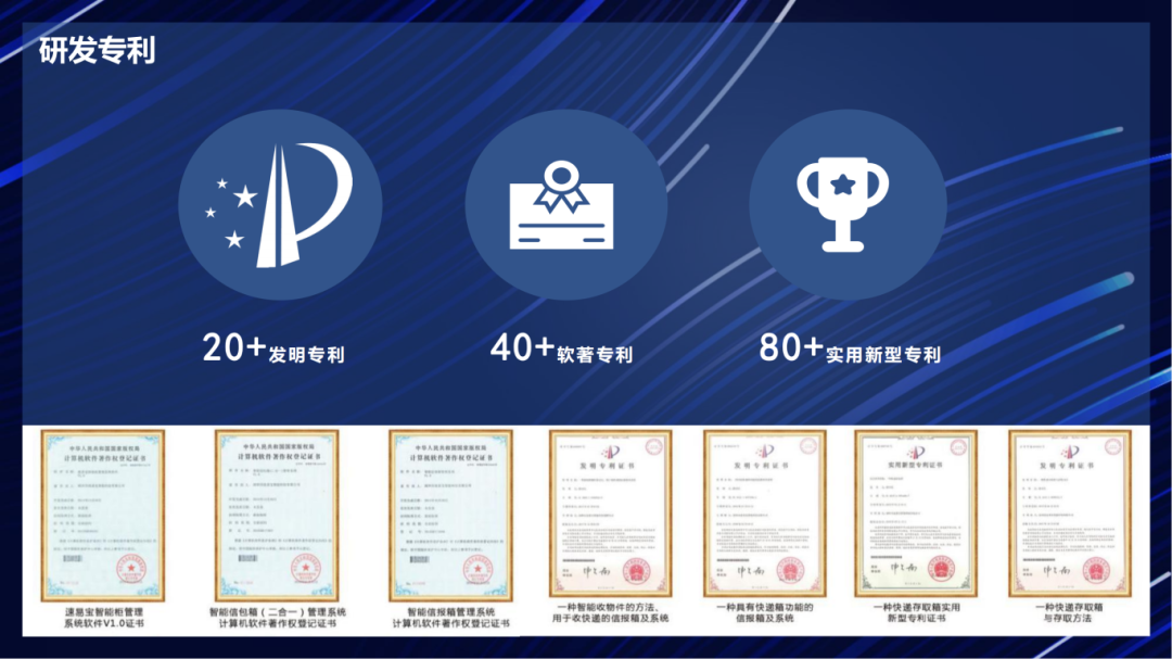 微信图片_20240522204201.png