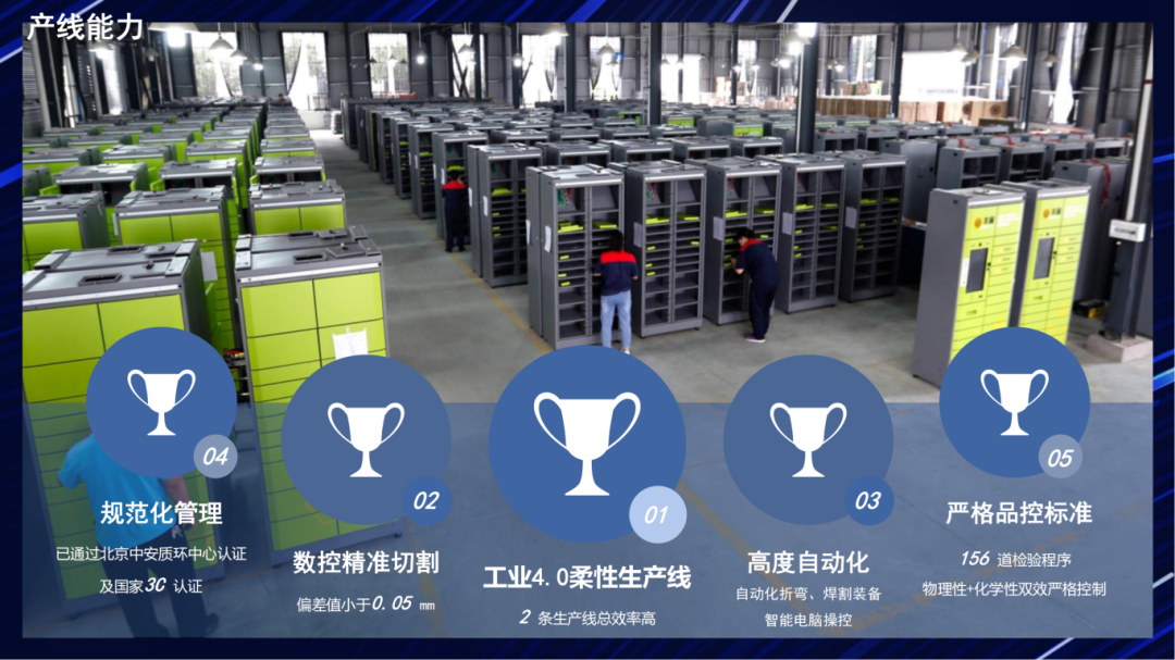 微信图片_20240522204331.png