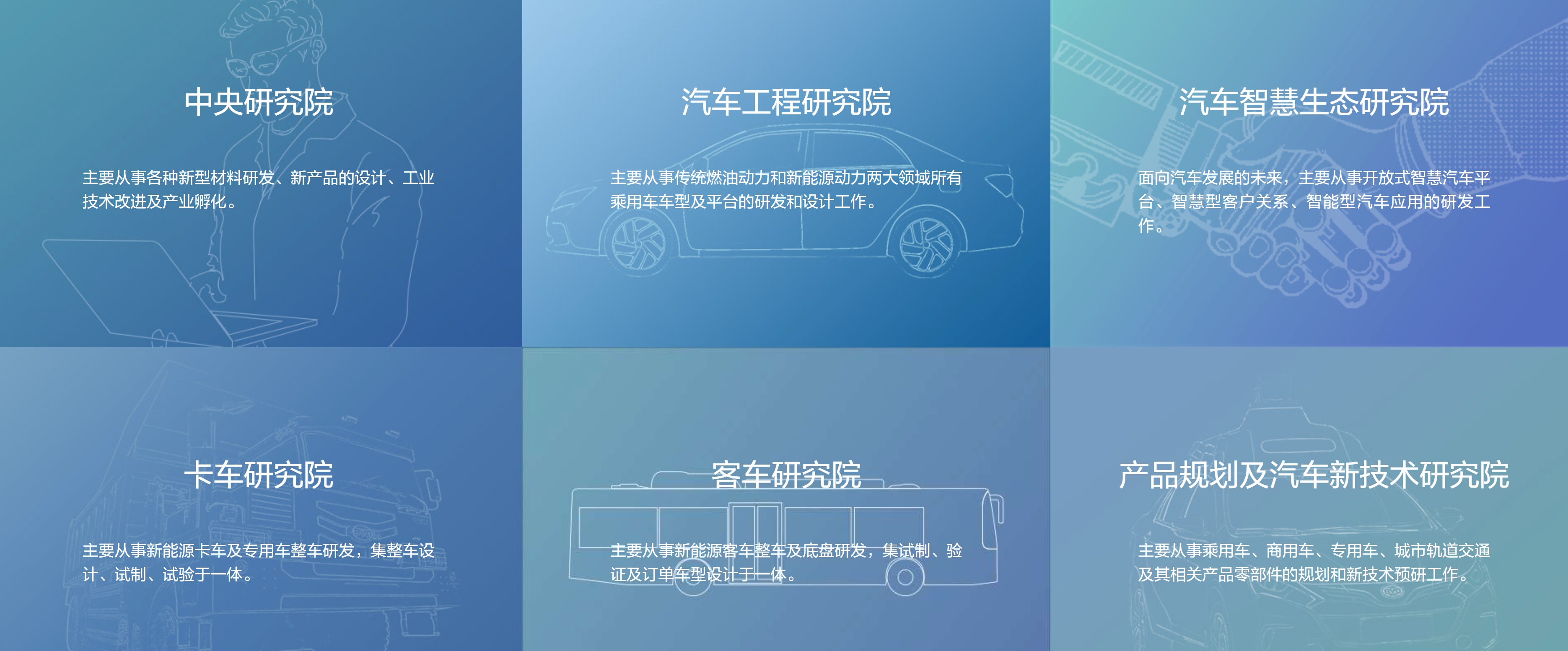 微信截图_20240523175550.png