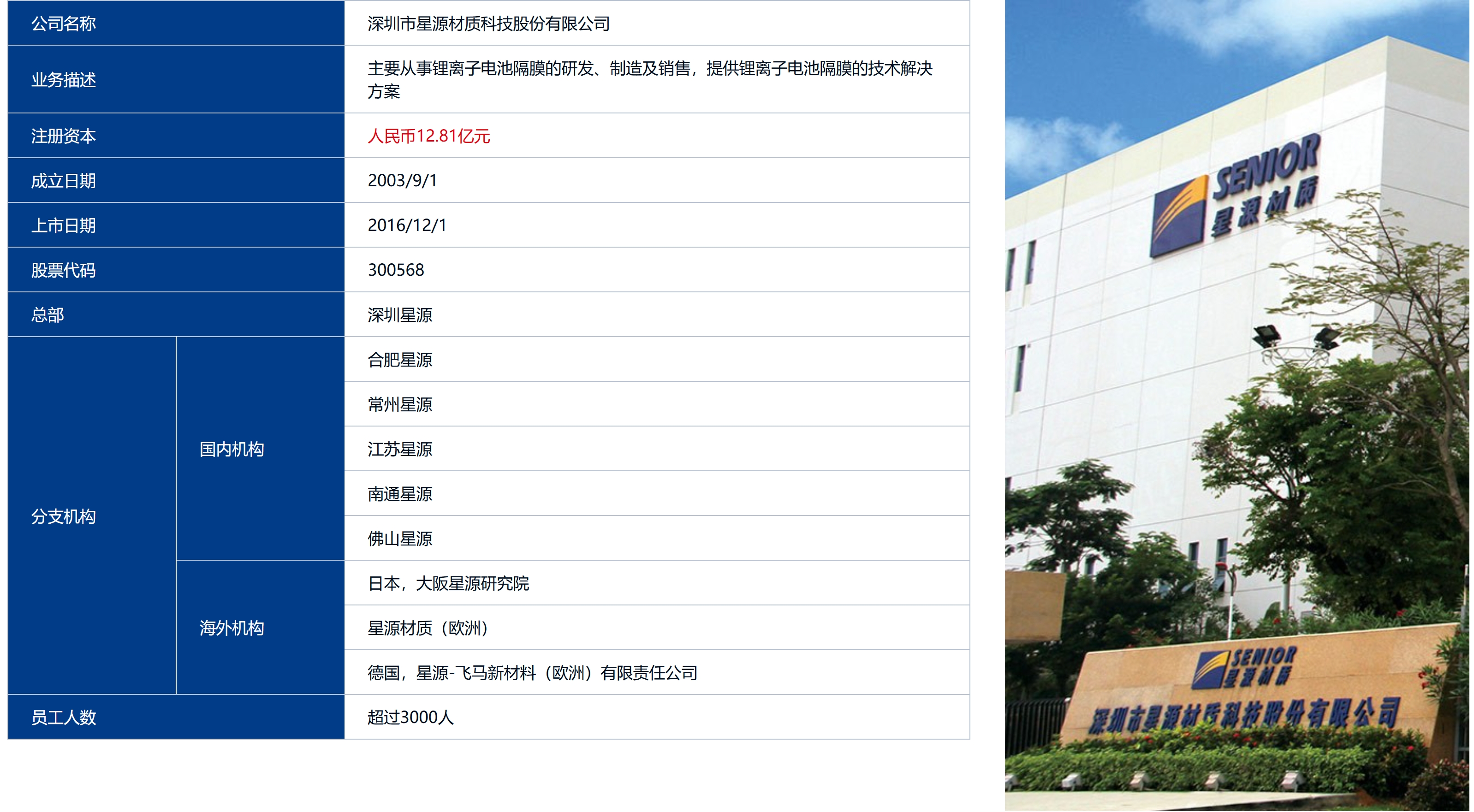 微信截图_20240524121341.png