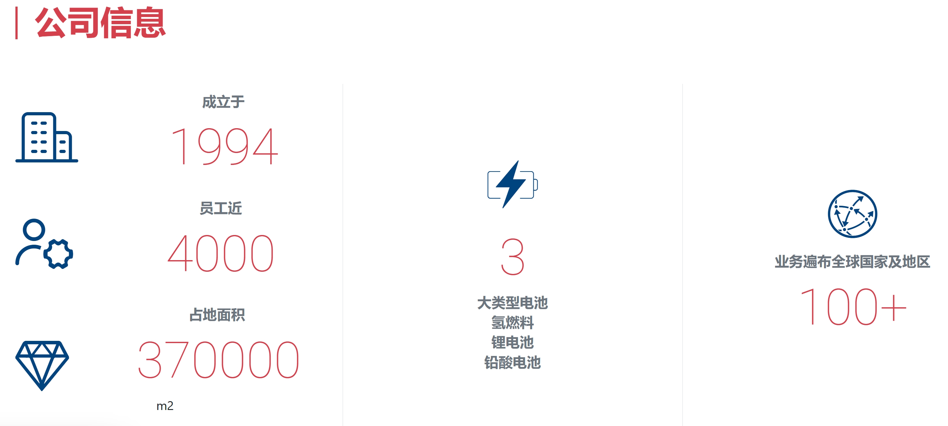 微信截图_20240524153821.png