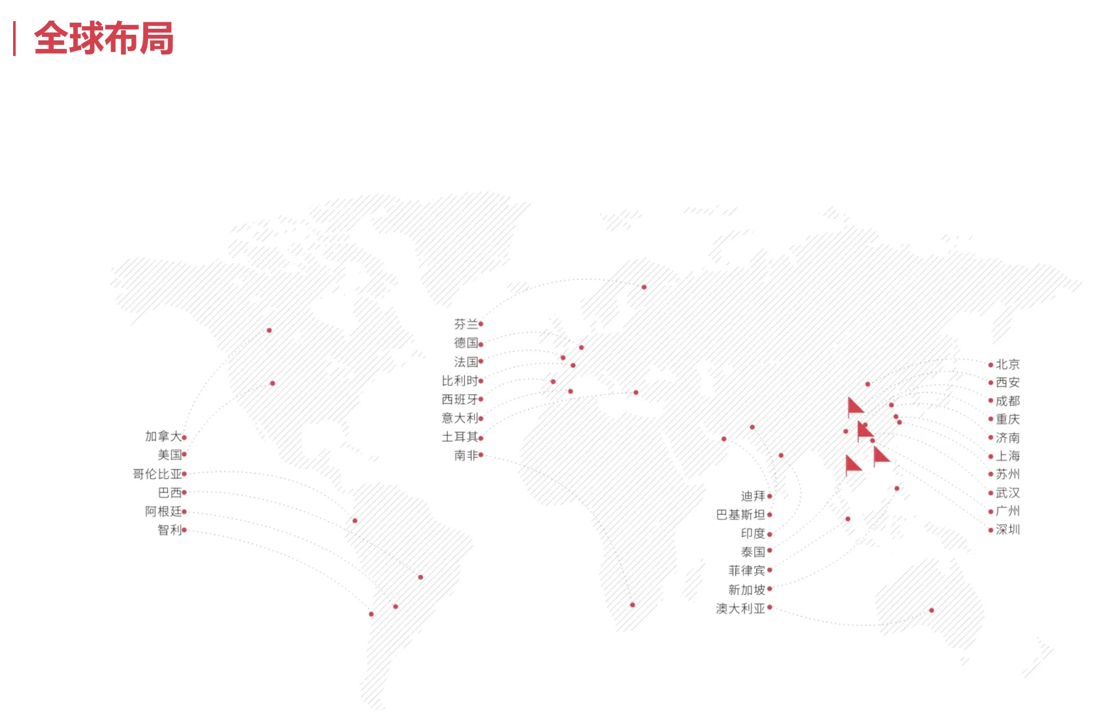微信截图_20240524154124.png