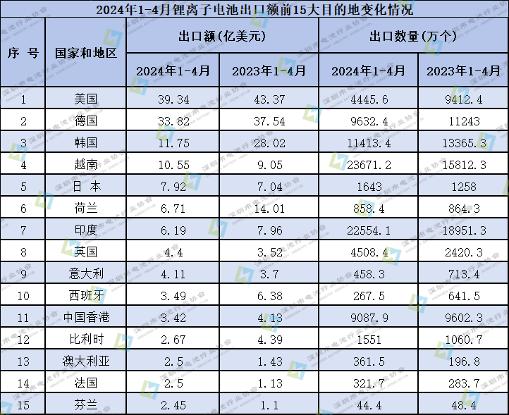 微信图片_20240528153309.png