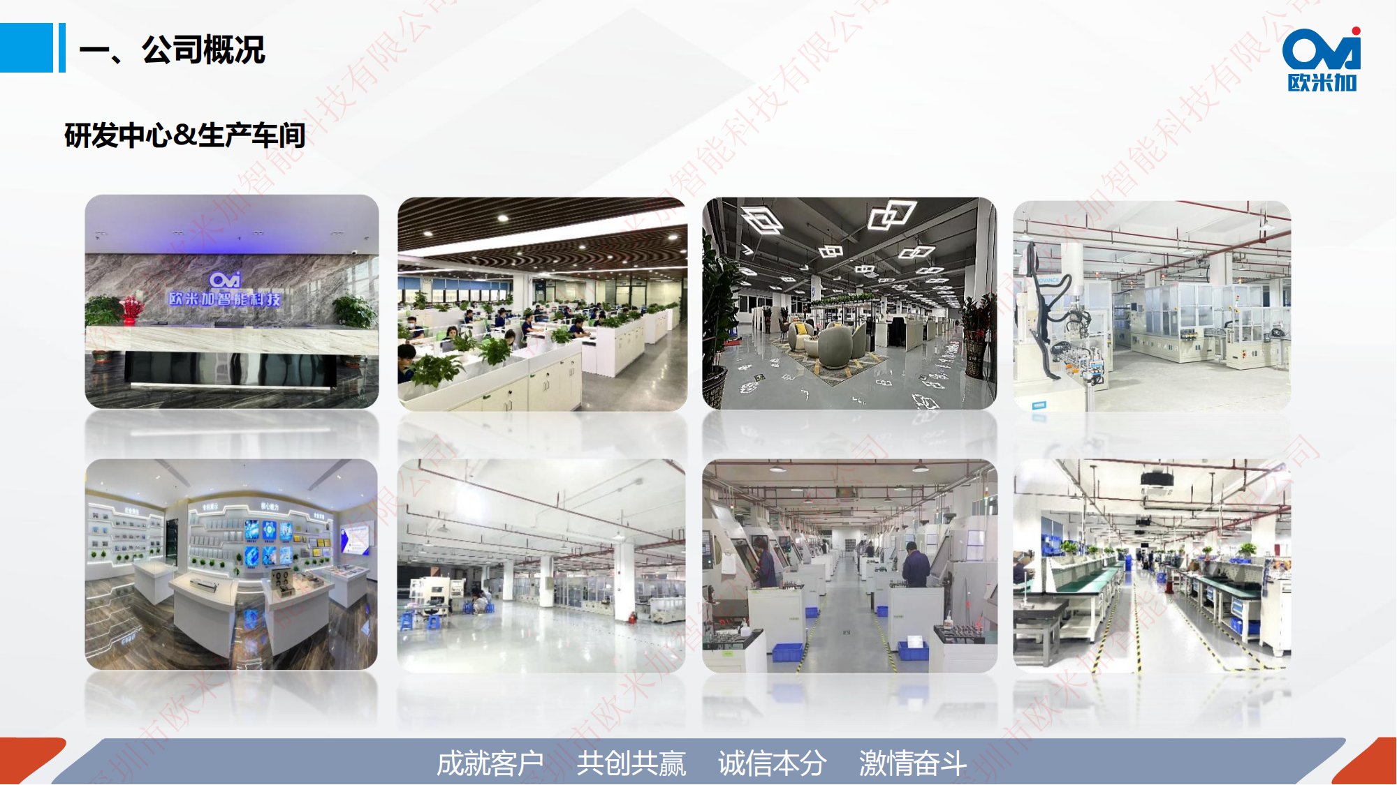微信图片_20240528192735.png