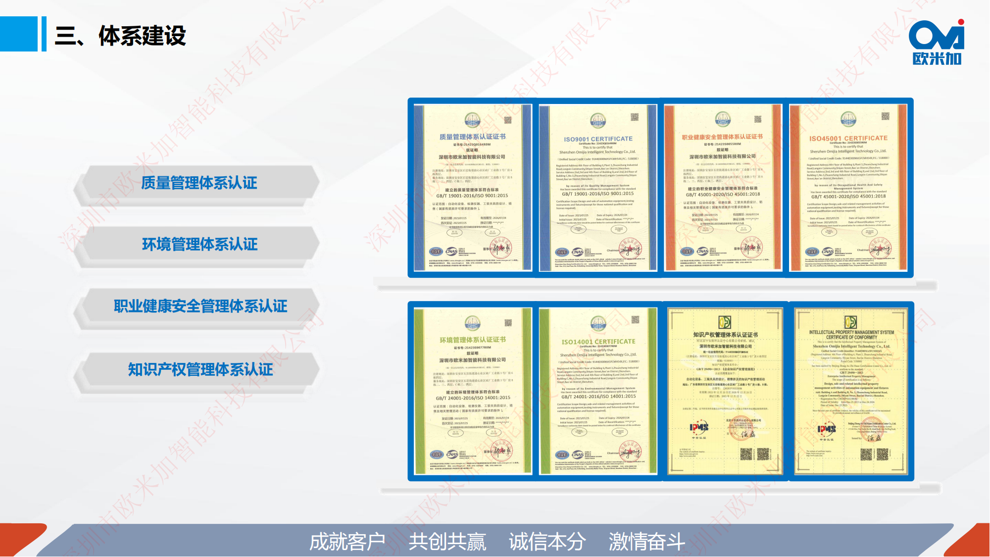 1716896111872464.png 微信图片_20240528193500.png