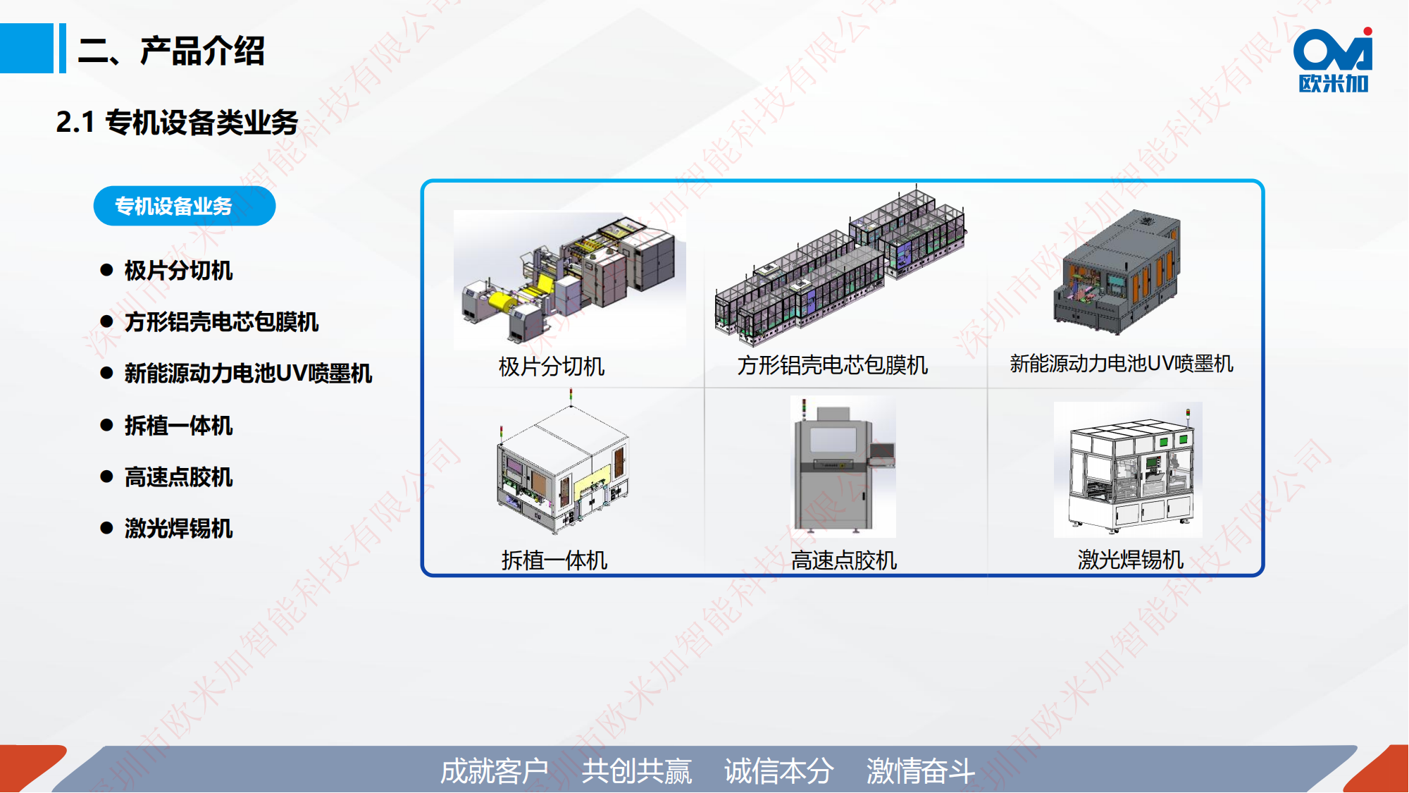 微信图片_20240528193553.png