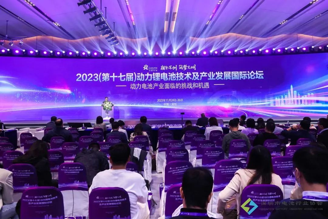 微信图片_20240528200943.jpg