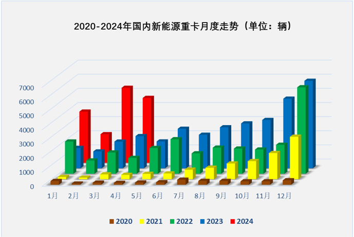微信图片_20240531194739.png
