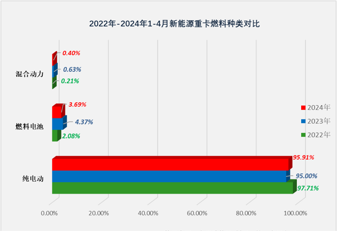 微信图片_20240531194817.png