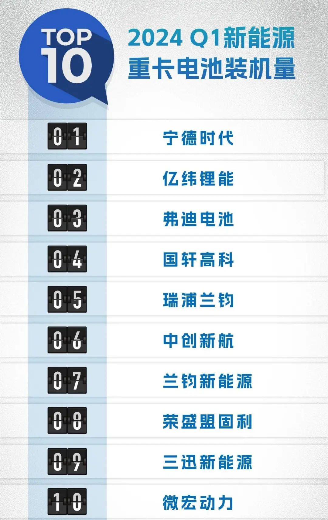 微信图片_20240531194927.png
