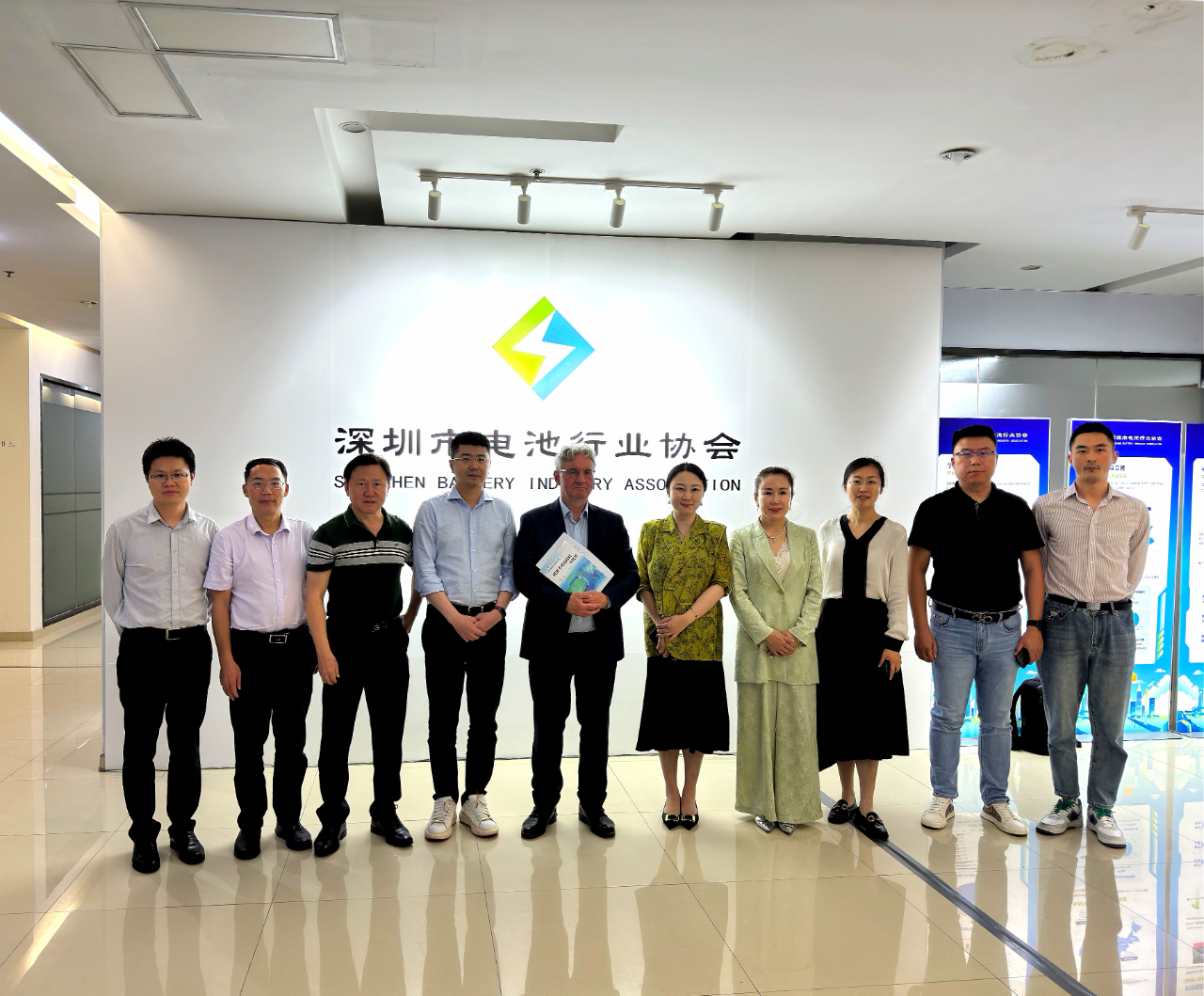微信图片_20240607110925.jpg