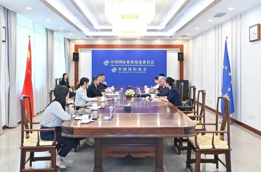 微信图片_20240607111625.jpg