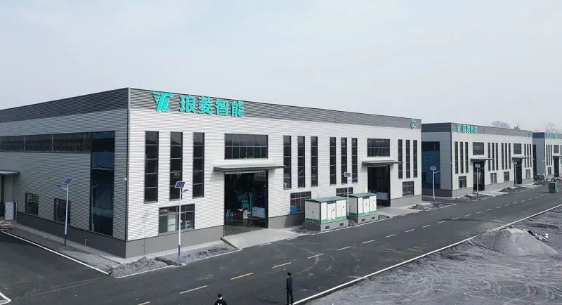 微信图片_20240607113048.jpg