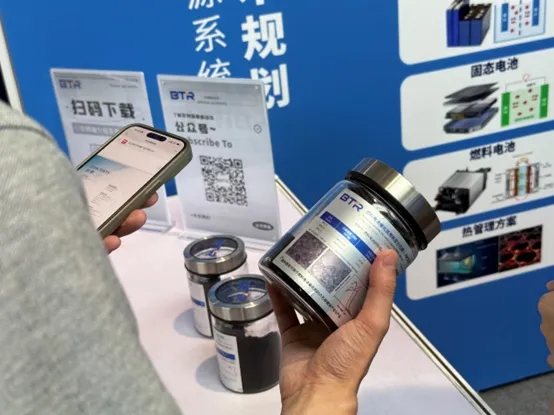 微信图片_20240607113628_副本.jpg