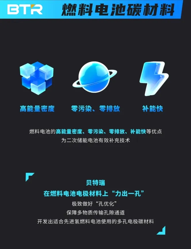 微信图片_20240607114410_副本.jpg