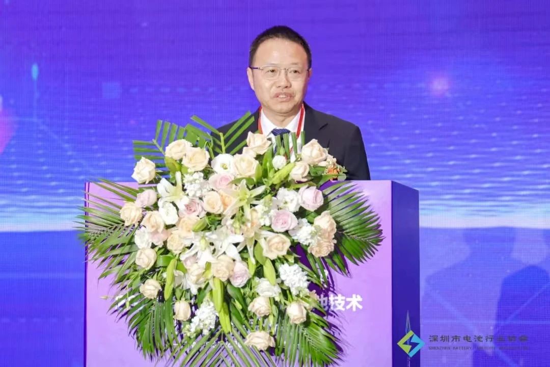 微信图片_20240607114746.jpg