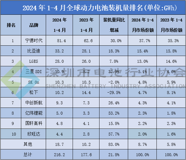 微信图片_20240607115835.png