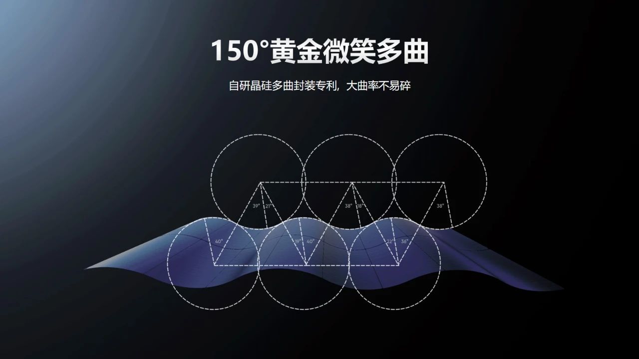 微信图片_20240607120738.jpg