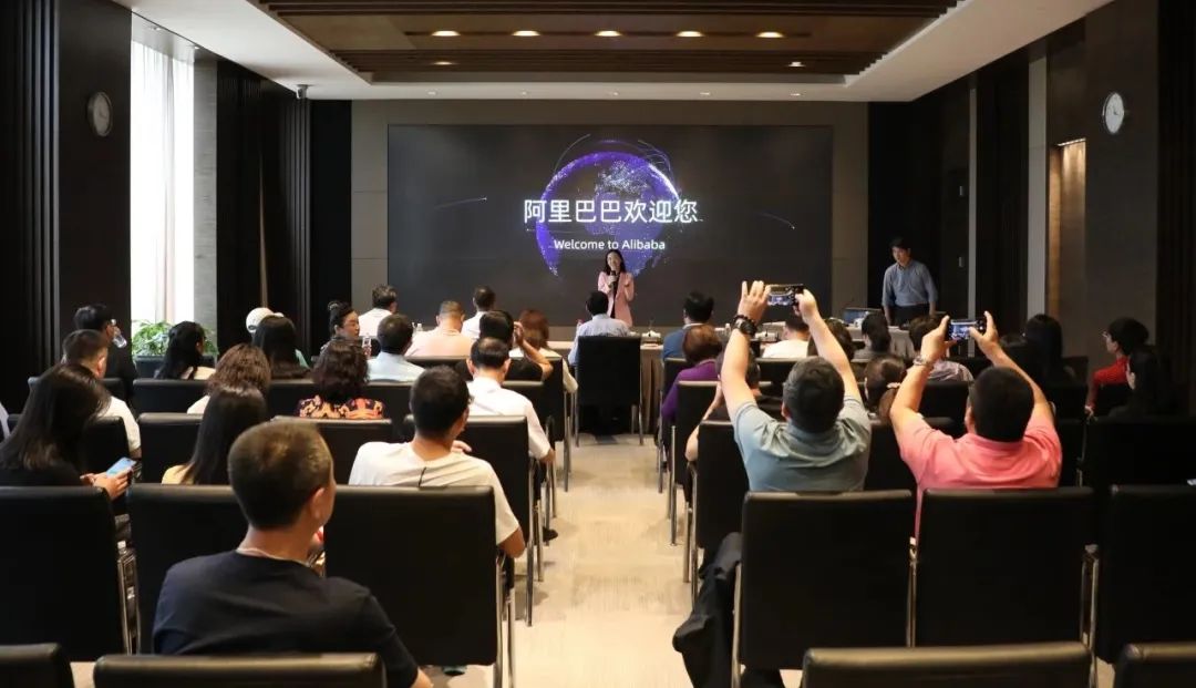 微信图片_20240611095251.jpg