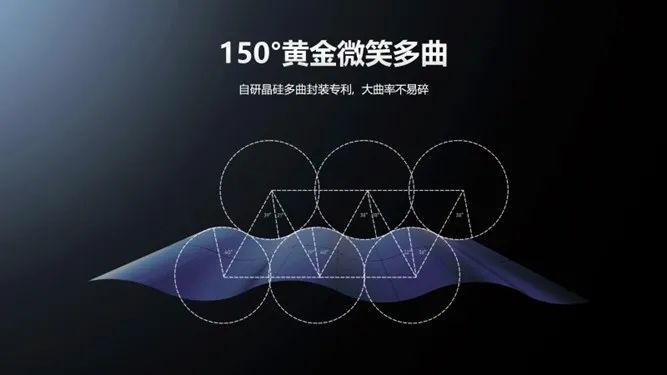 微信图片_20240617200459.jpg