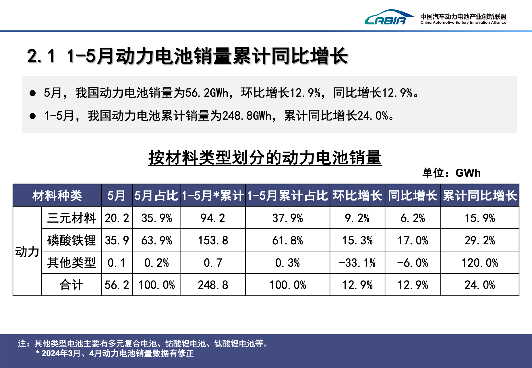 微信图片_20240618095520.png