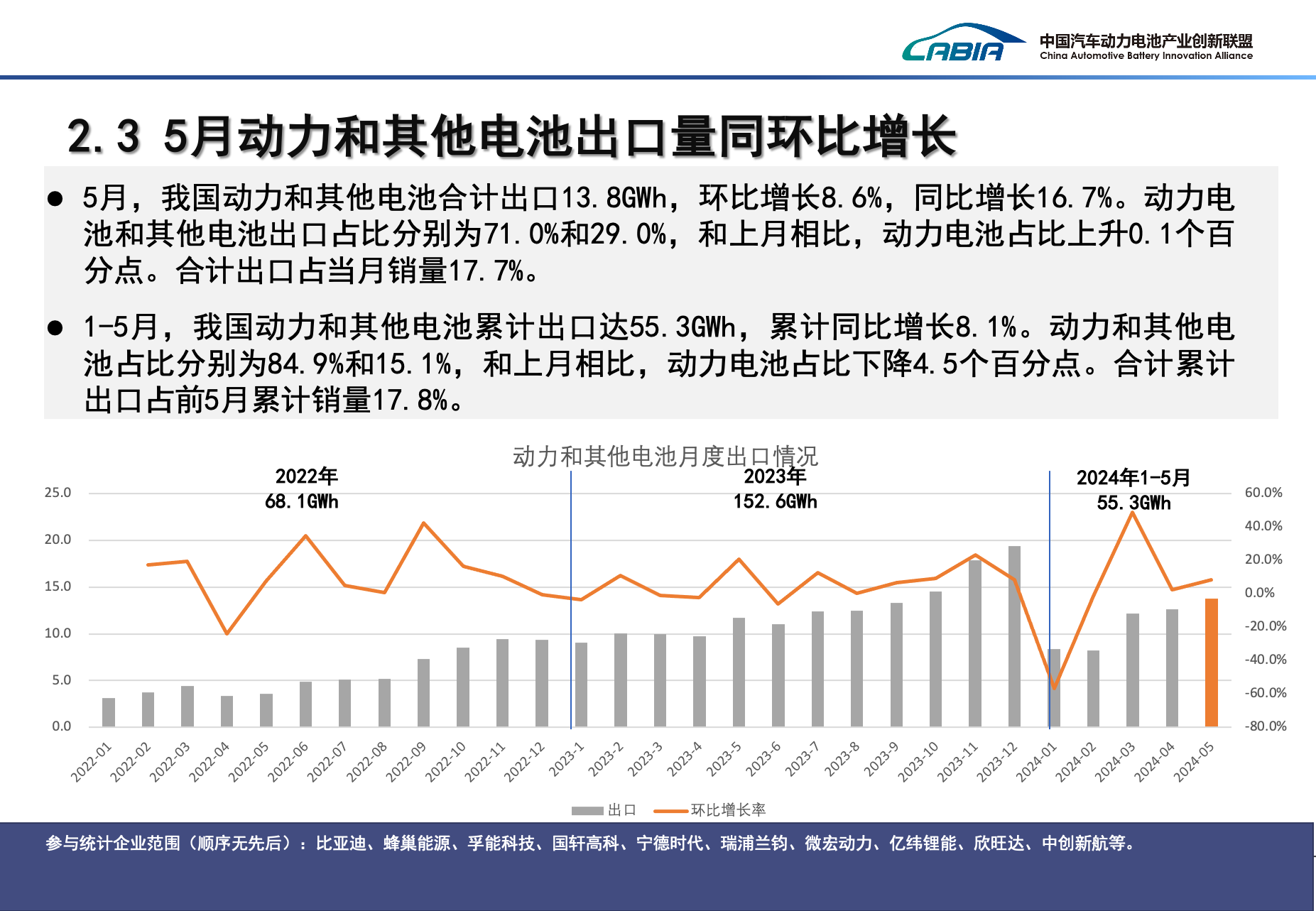 微信图片_20240618095621.png