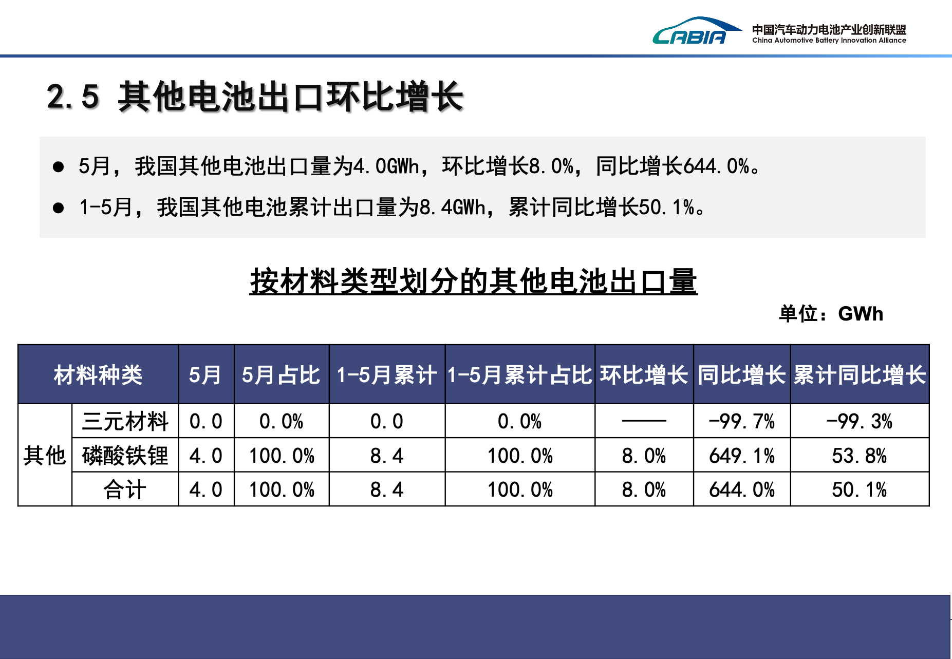微信图片_20240618095748.png