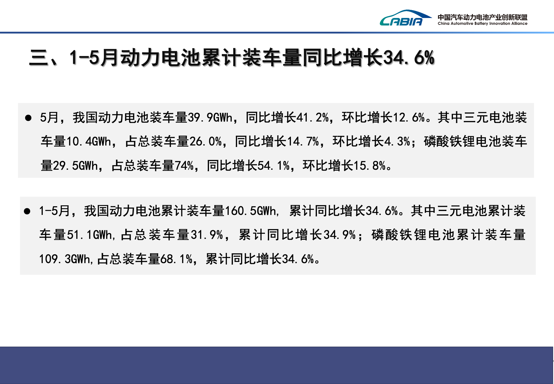 微信图片_20240618104841.png