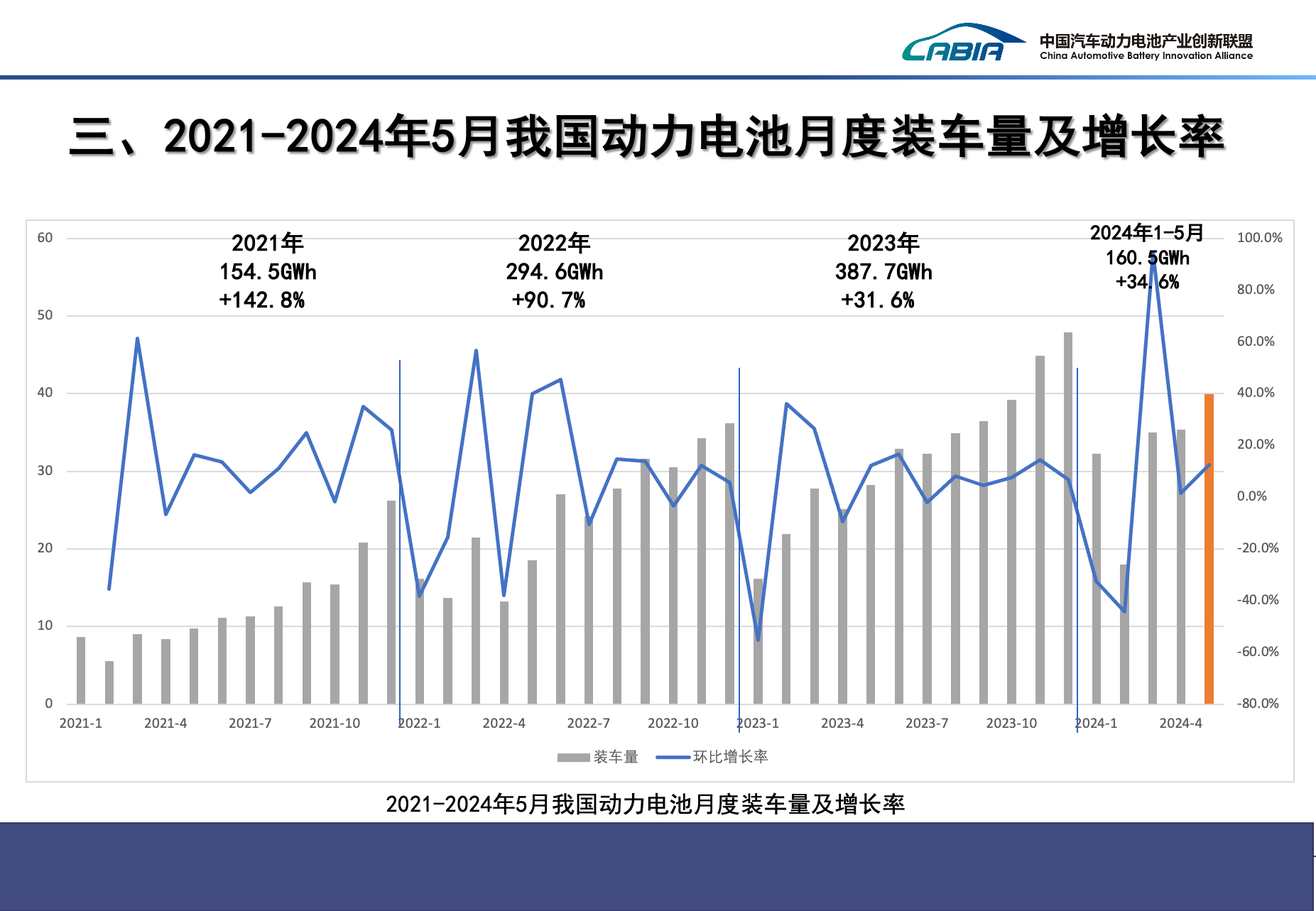 微信图片_20240618104857.png