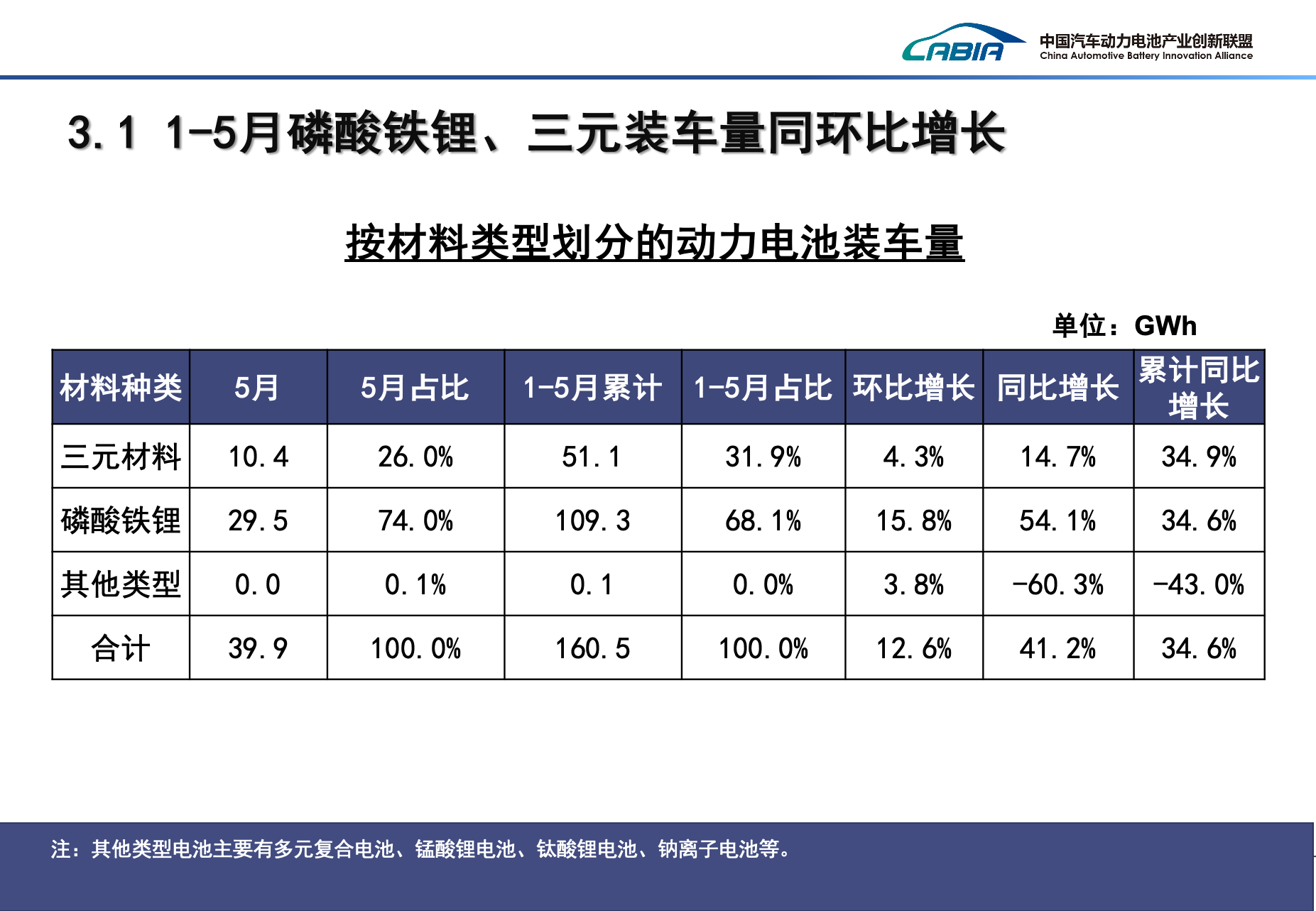 微信图片_20240618104914.png