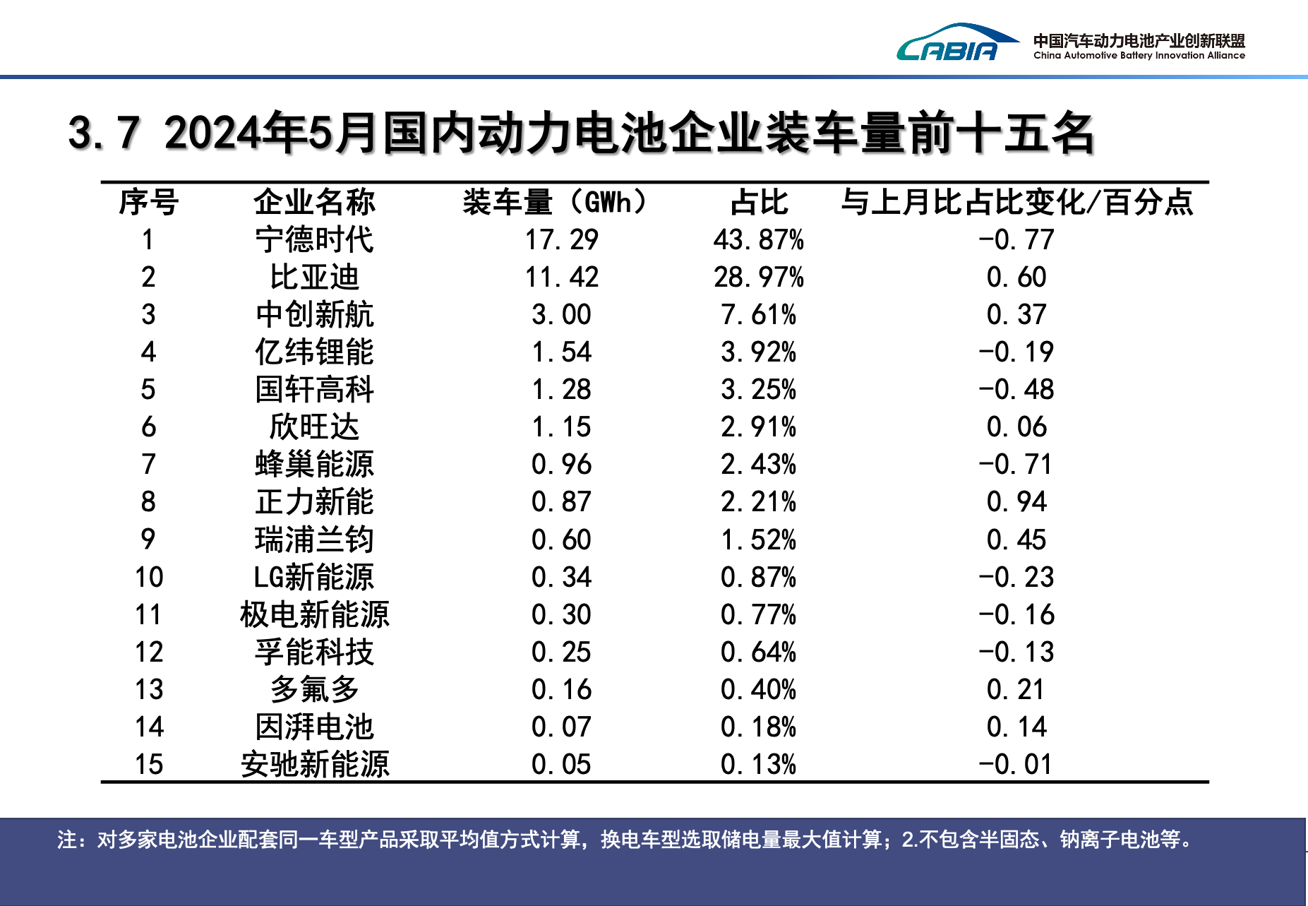 微信图片_20240618114926.png