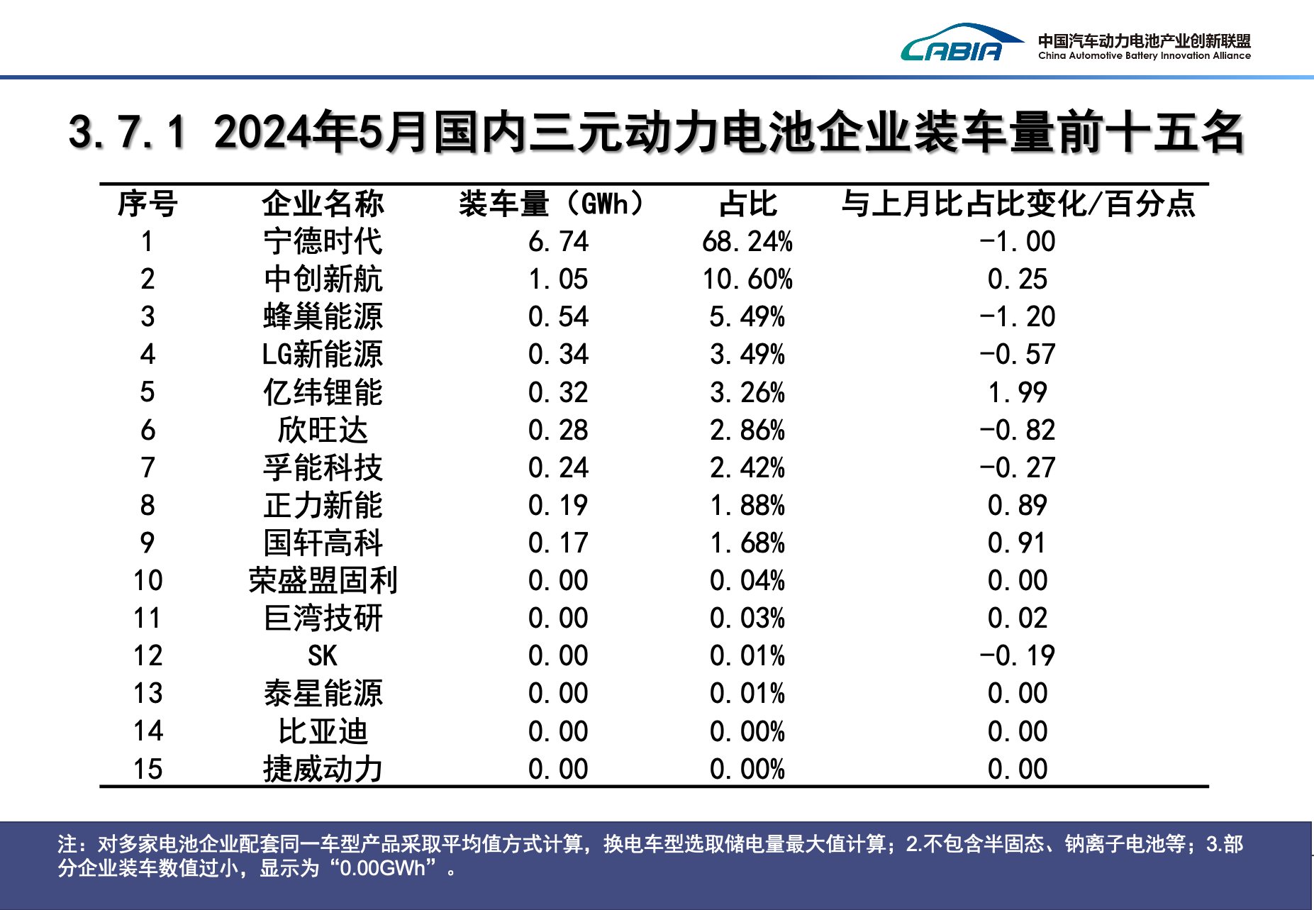 微信图片_20240618115044.png