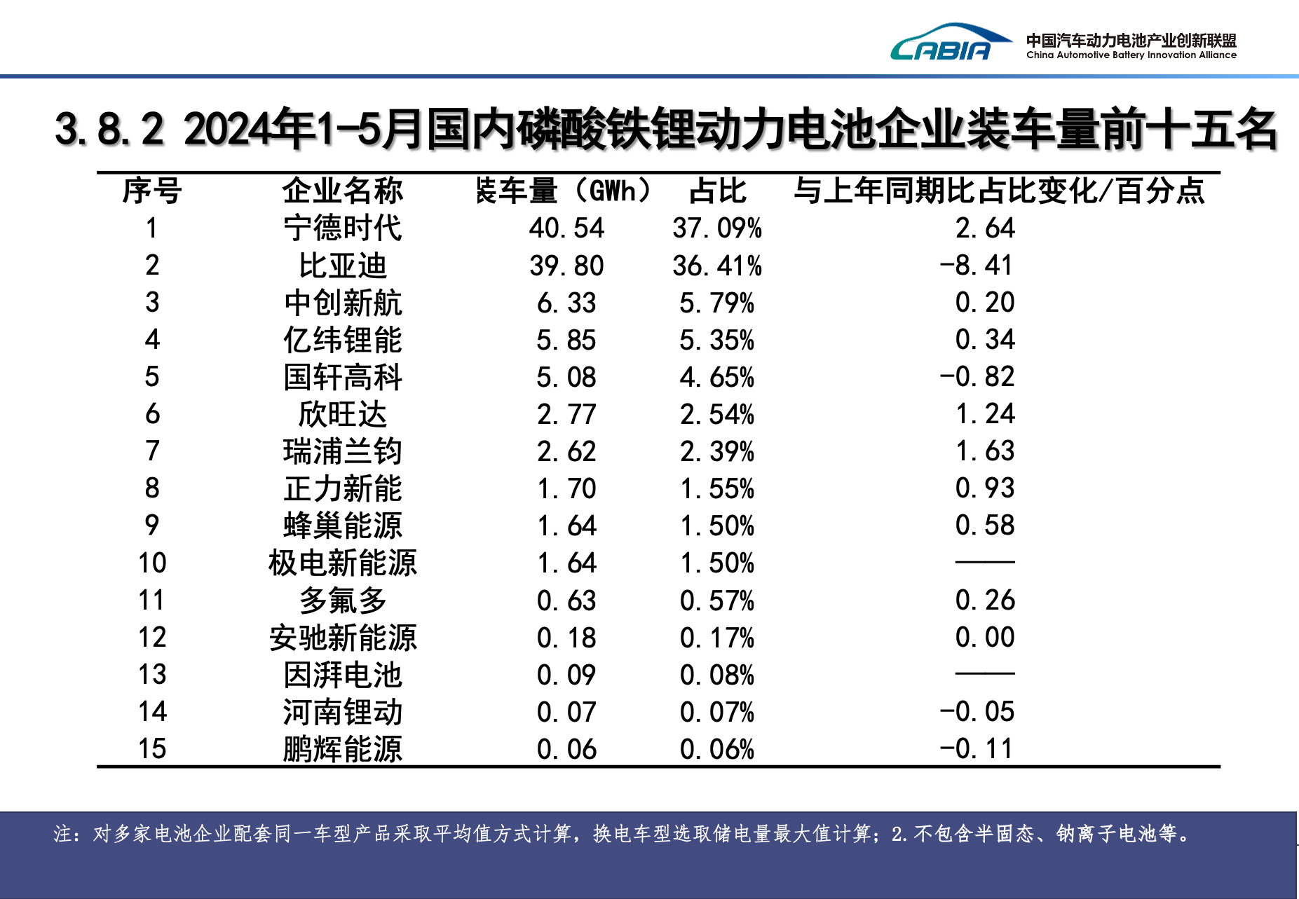 微信图片_20240618115203.png