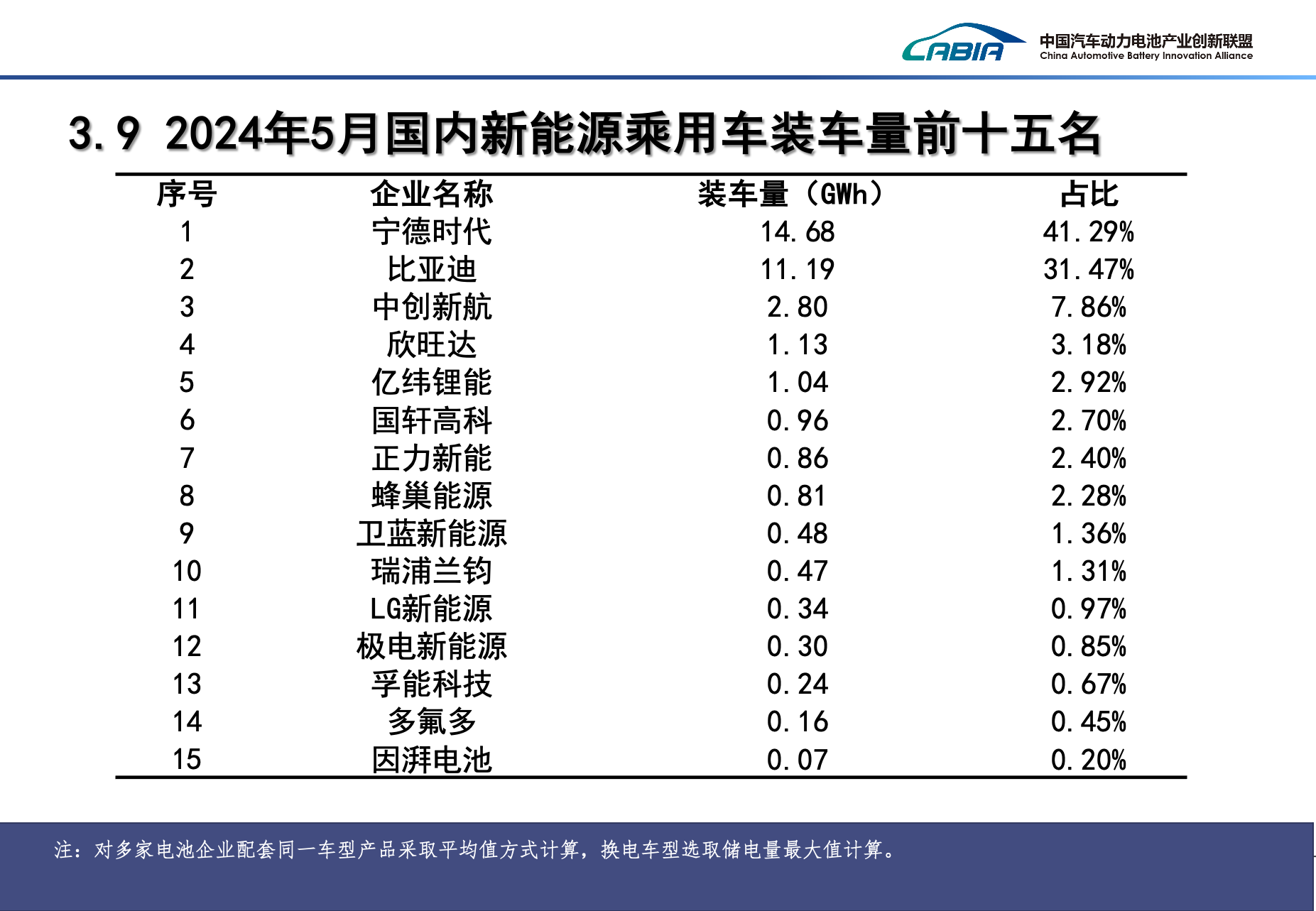 微信图片_20240618115223.png