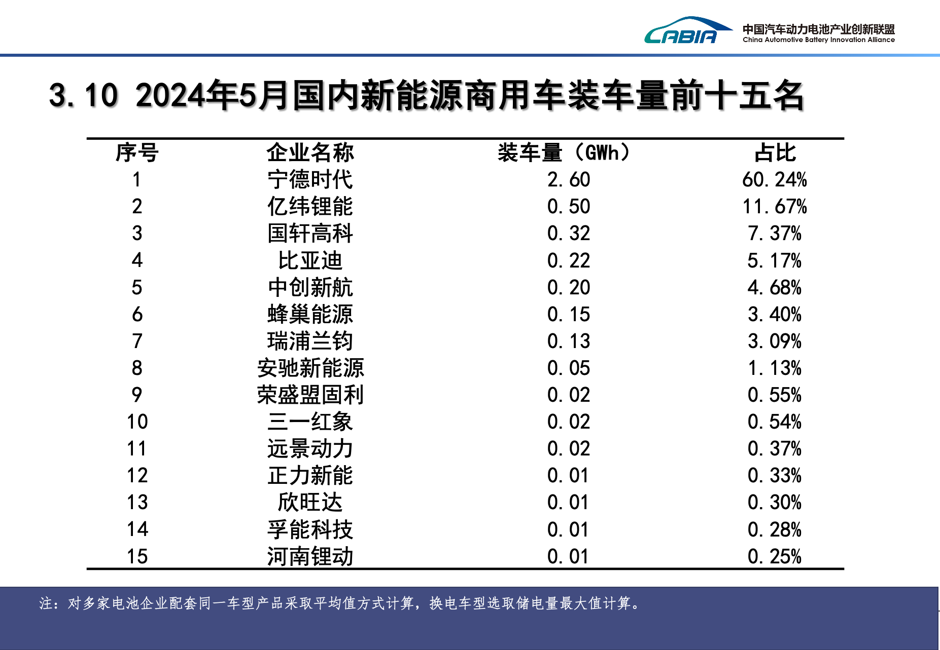微信图片_20240618115305.png