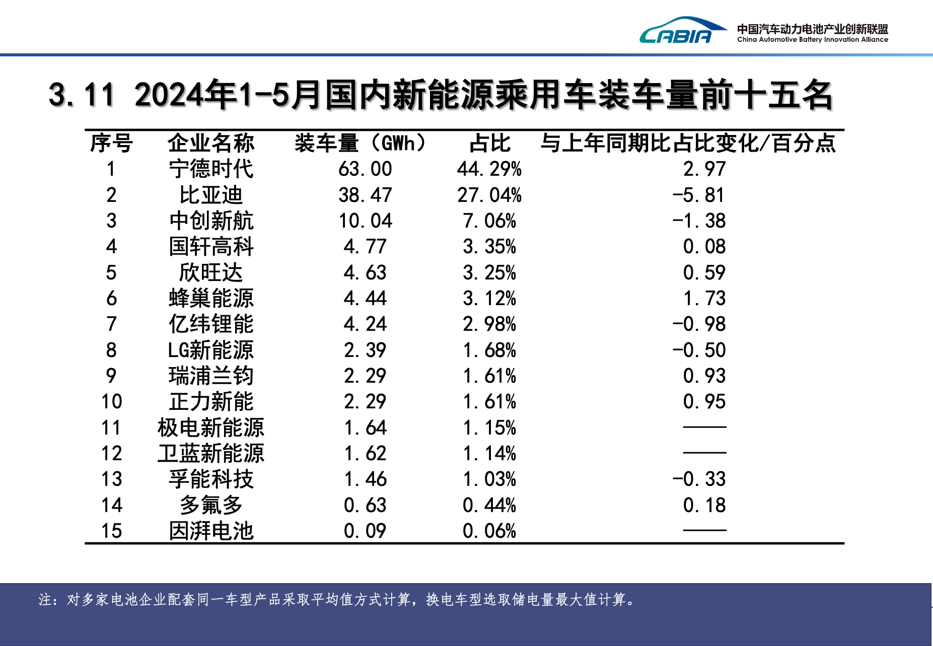 微信图片_20240618115332.png
