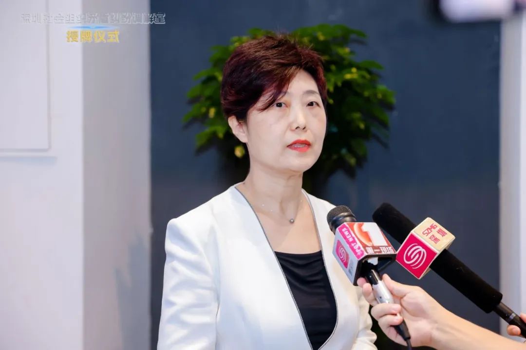 微信图片_20240618143309.jpg