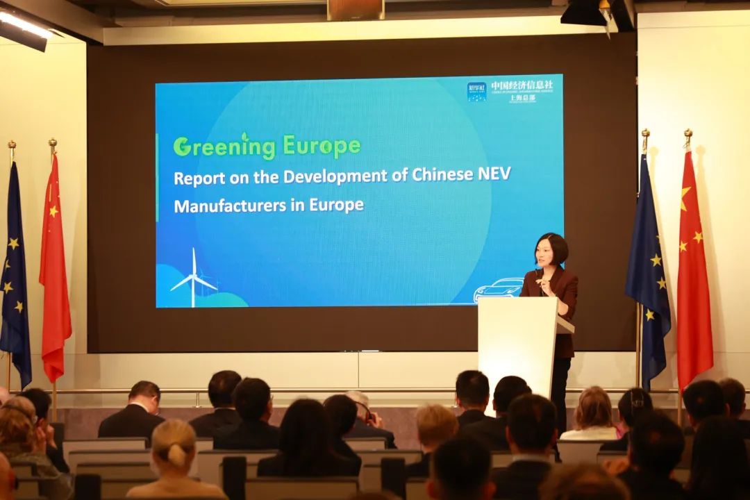 微信图片_20240621112801.jpg