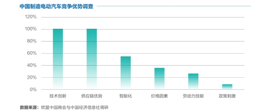 微信图片_20240621113132.png