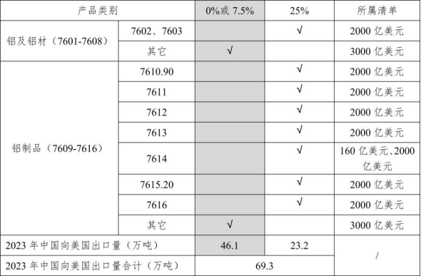 微信图片_20240621114618.png