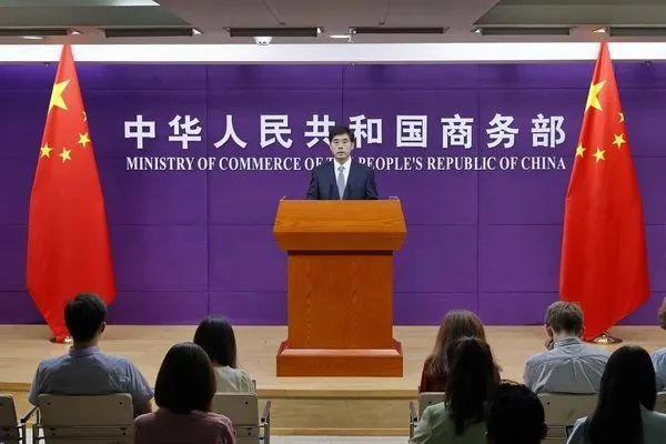 微信图片_20240626165450.jpg